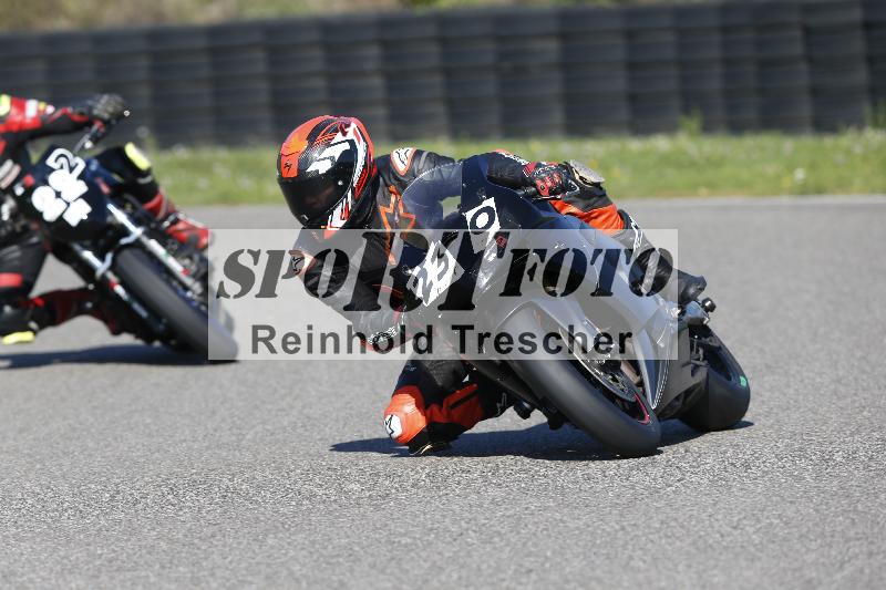 /54 19.09.2025 Speer Racing ADR/Gruppe rot/230